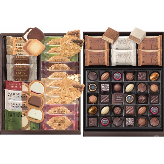 �����]�t �n�b�s�[�p�[�e�B MO-4023 �摜1