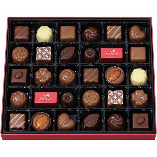 �����[�`���R���[�g �t�@���V�[�`���R���[�g 0138 �摜1