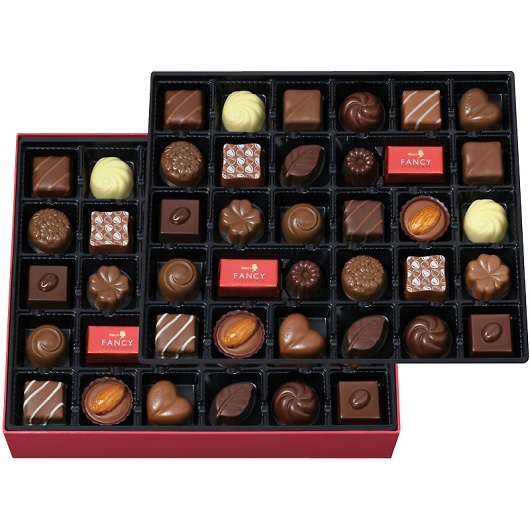 �����[�`���R���[�g �t�@���V�[�`���R���[�g 0136 �摜1