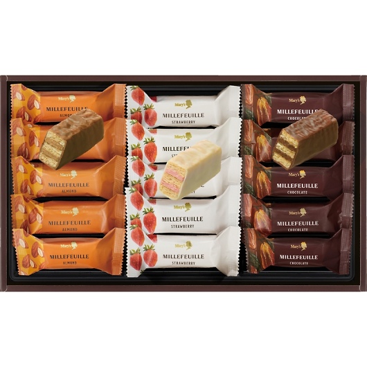 �����[�`���R���[�g �~���t�B�[�� 0379 �摜1