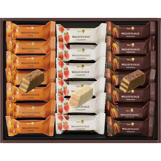 �����[�`���R���[�g �~���t�B�[�� 0378 �摜1