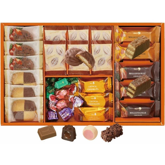 �����[�`���R���[�g �e�B�[�^�C���X�g�[���[ 0726 �摜1