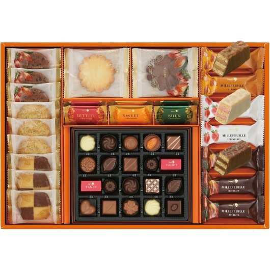 �����[�`���R���[�g �e�B�[�^�C���X�g�[���[ 0722 �摜1