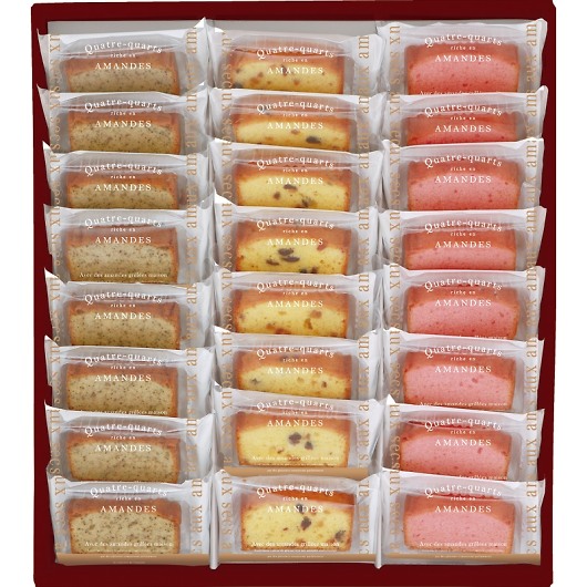 �䌅�� �A�[�����h���b�`�p�E���h24�� AP24 �摜1