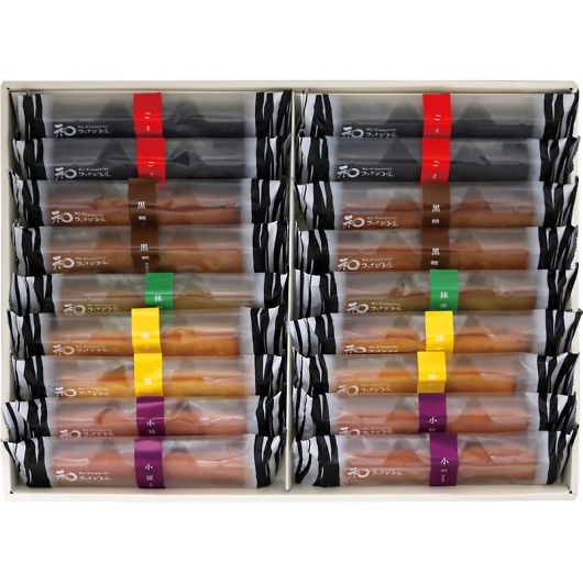 �䌅�� �a�t�B�i���V�F18�� WF3000 �摜1