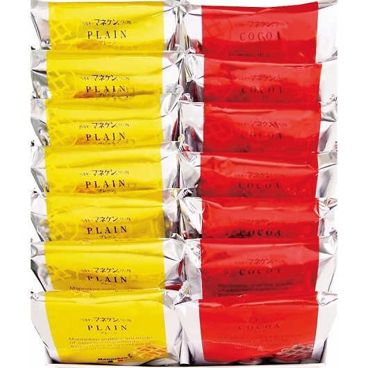 �}�l�P�� ���b�t���l����14���� R14-PCG �摜1