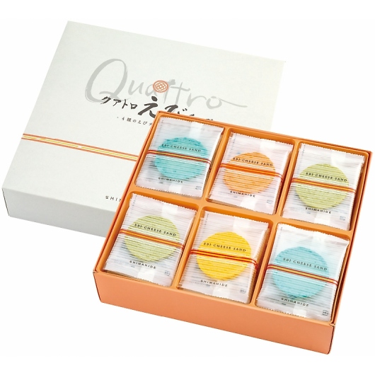 �C�V�َq�{�� �u�܏G �N�A�g�����у`�[�Y QU-50 �摜1