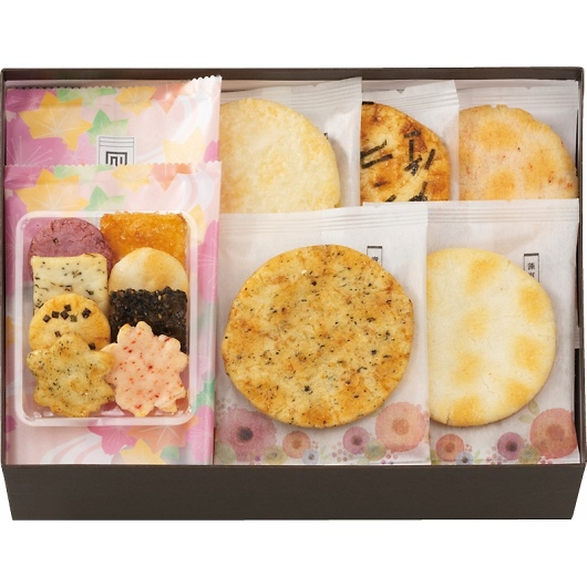 ���s �F�� ������ �F�������̂���� UB-20 �摜1