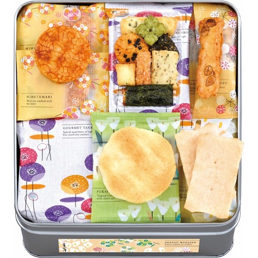 �����ډ� ���l�a�ِ�����l���� SDX-20 �摜1