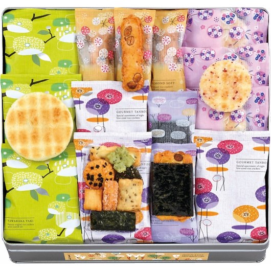 �����ډ� ���l�ِ�����l���� DX-25 �摜1