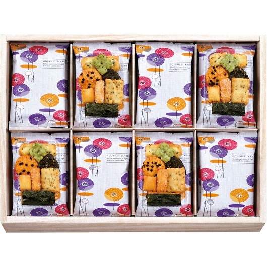 �����ډ� ����ߒT�K GT-30 �摜1