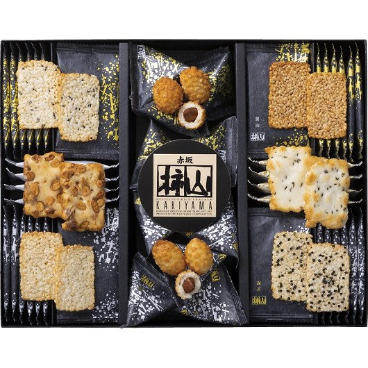 �ԍ�`�R �`�R�Z���N�g KS-50 �摜1