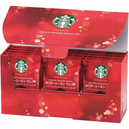 �X�^�[�o�b�N�X �z���f�[�V�[�Y�� �X�y�V�����M�t�g SBH-30A �摜1