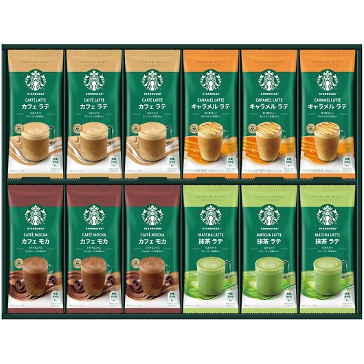 �X�^�[�o�b�N�X �v���~�A���~�b�N�X�M�t�g SBP-50B �摜1