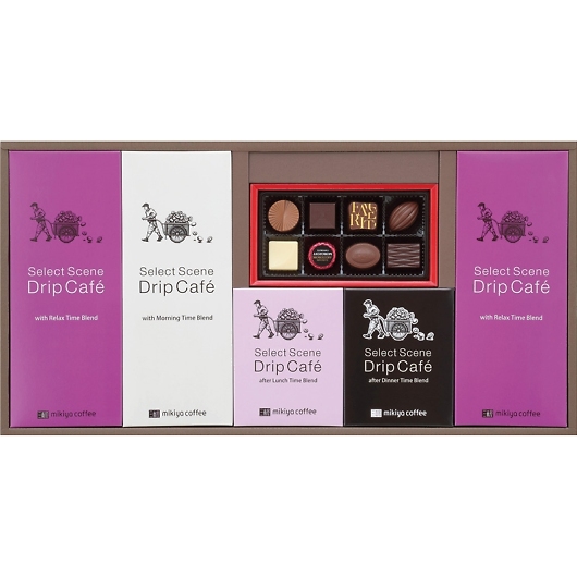 �O�쉮���� �Z���N�g�V�[���h���b�v�R�[�q�[�������]�t�`���R���[�g�l���� SSD-50CS �摜1