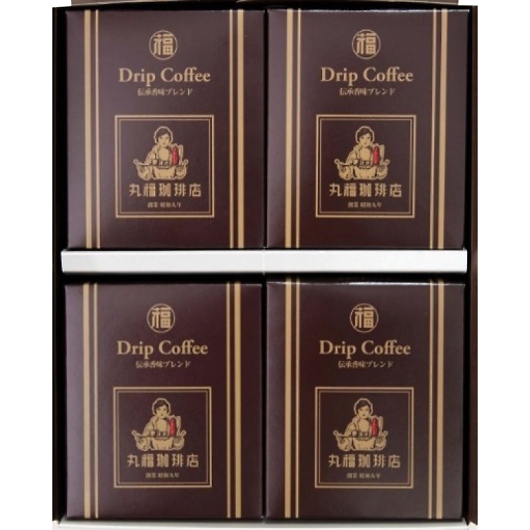 �ە�����X �h���b�v����l���� DP-8 �摜1