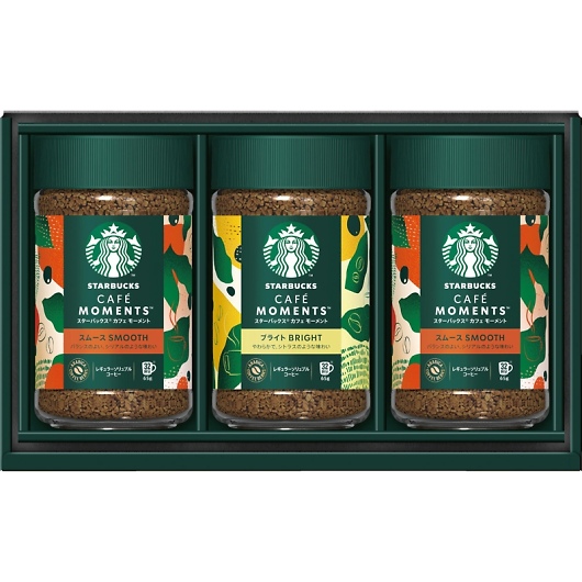 �X�^�[�o�b�N�X �J�t�F���[�����g�M�t�g SBM-35B �摜1