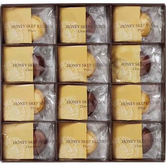 �R�c�{�I�� �n�j�[�X�P�b�v�N�[�w�� SKP-30 �摜1