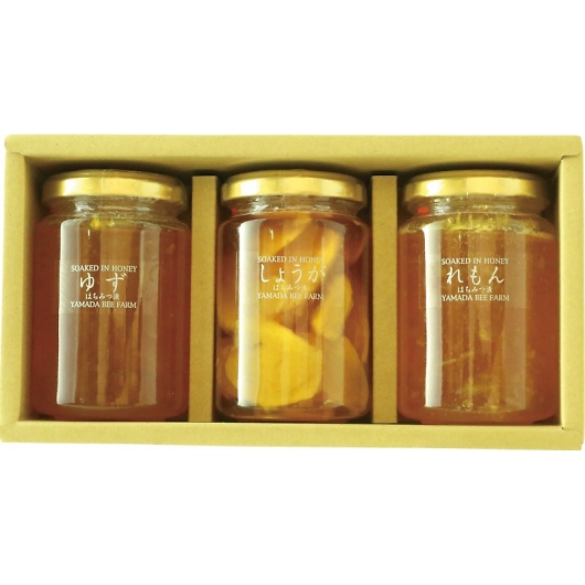 �R�c�{�I�� �͂��݂�3�{�Z�b�g HK-30 �摜1