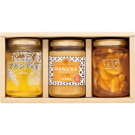 �R�c�{�I�� �}�k�J�E�I���E�͂��݂ЃZ�b�g M5HK-50 �摜1