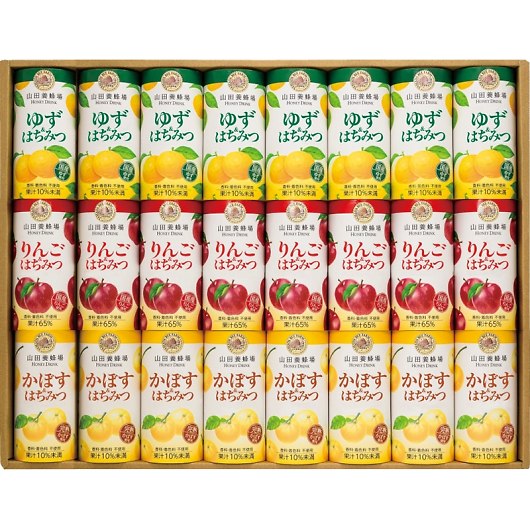 �R�c�{�I�� �n�j�[�h�����N3��l���� HD-YAK50B �摜1