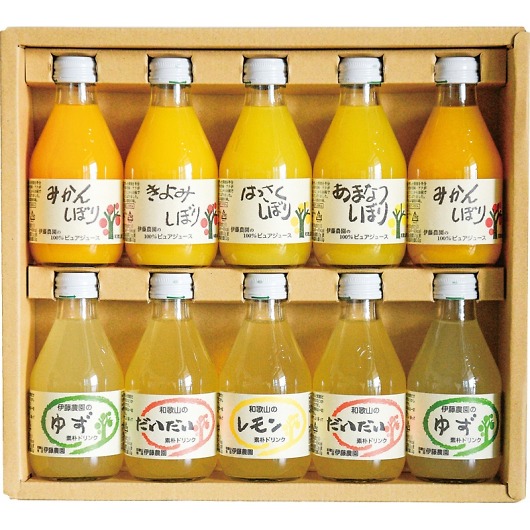 �ɓ��_�� 100%�s���A�W���[�X���f�p�h�����N�Z�b�g V-052 �摜1