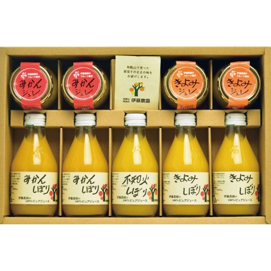 �ɓ��_�� 100%�s���A�W���[�X���W�����M�t�g�Z�b�g V-113 �摜1