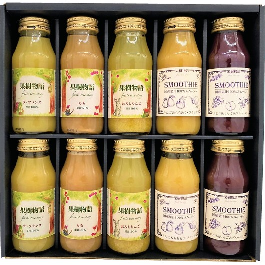 �Ȃ��Ղ� �ʎ����� ���Y�ʏ`�̃h�����N���X���[�W�[�Z�b�g 21DS10A �摜1