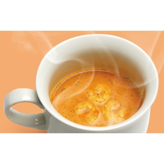MAM CAFE SOUP SET 06 MCFDA00320 �摜2