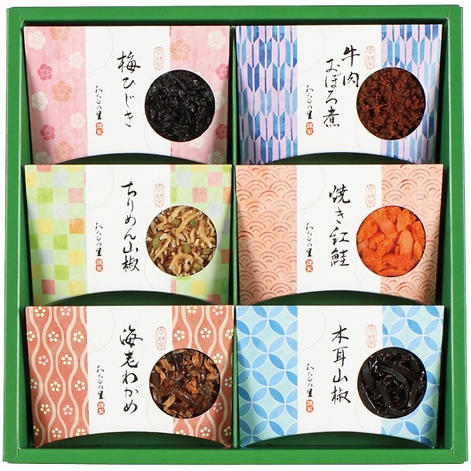 ���E���� ���т̗� ���y�� ��G-30 �摜1