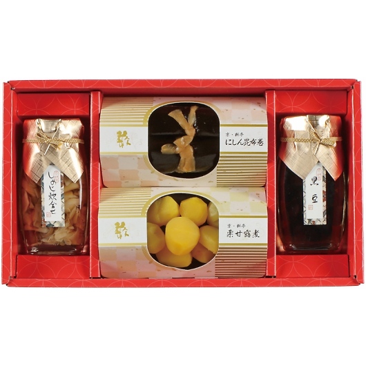 ���E���� ���т̗� ���̂����� ��-30E �摜1