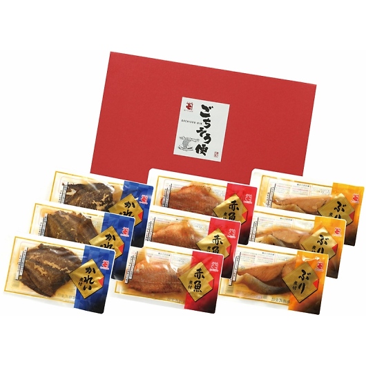 ���ˎ� ����y�ϋ��Z�b�g NZK �摜1