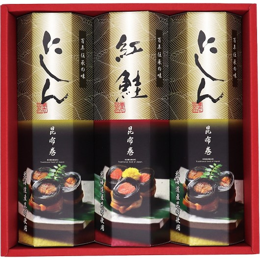 ���ˎ� ���̓`�� ���z���l���� FG-3 �摜1