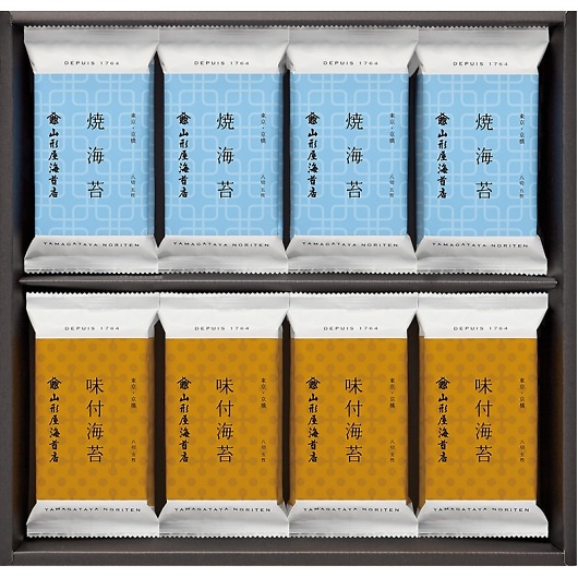 �R�`���C�ۓX �C�ۋl���� J-16P �摜1