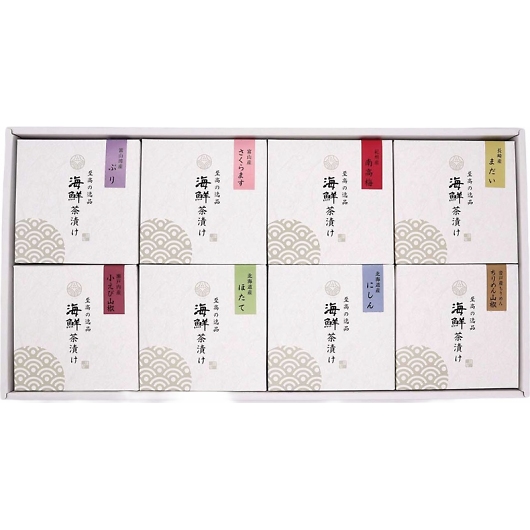 ���ˎ� �Ȃ� ���Y��ނ������Ђ��Z�b�g NC-UK �摜1