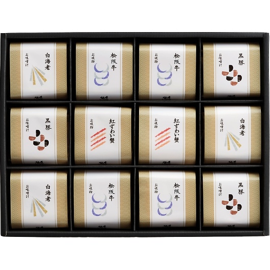 �v�E�q�� �{�i�a�������Œ����z���E�����X�`�l���� MZ500 �摜1