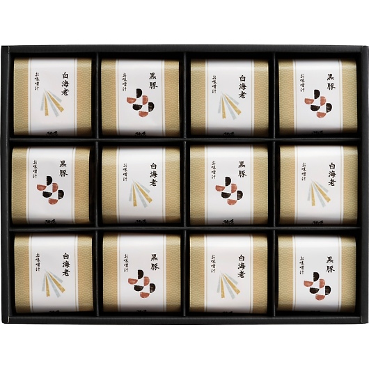 �v�E�q�� �{�i�a�������Œ������X�`�l���� MZ400 �摜1