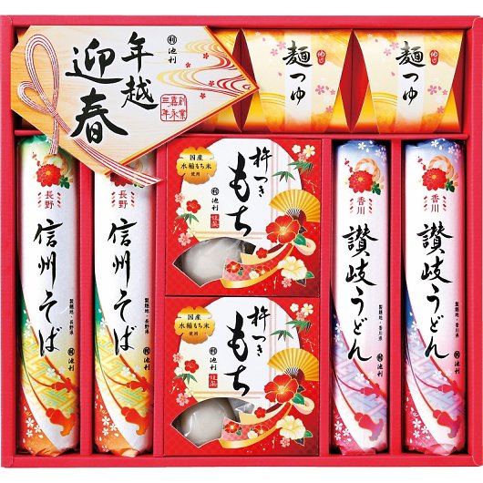 �r�� �N�z�E�}�t�l���� HP-30 �摜1