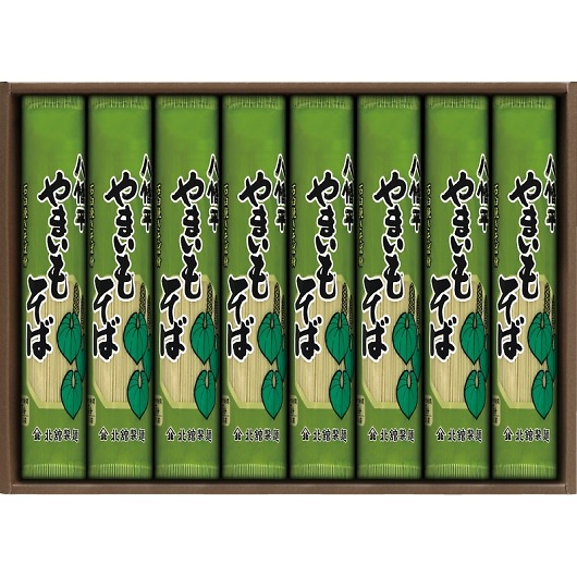 �k�ڐ��� ��������܂������� YC-8 �摜1