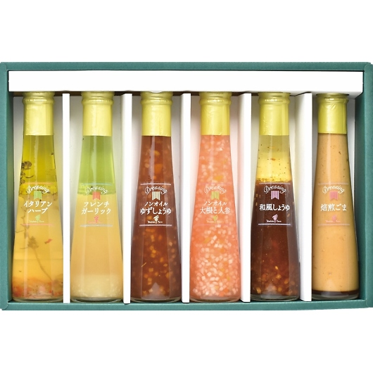 �����͂��t�@�[�� �h���b�V���O�U�{�l���� FD-06A �摜1