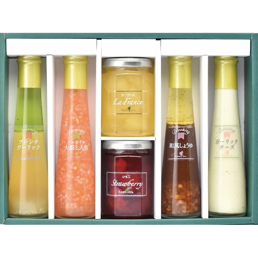 �����͂��t�@�[�� �W�����E�h���b�V���O�l���� M-01 �摜1