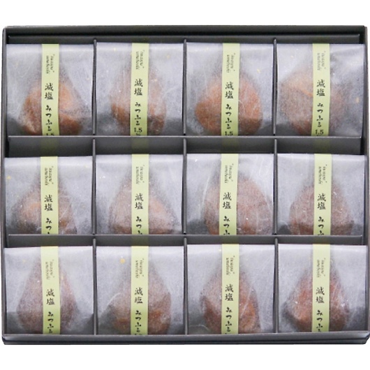 ��y �I�B�Y�썂�~�݂ӂ�ꗱ�~12�� IGMI-W12 �摜1