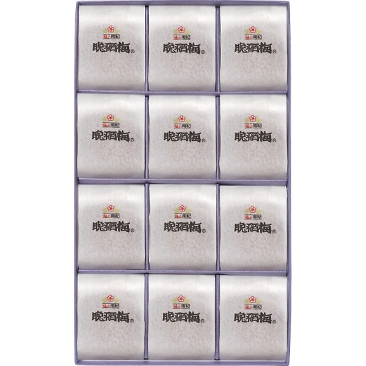 ��I�~�� �ӈ�~ �I�B�ӈ�~�i������8���j OS-30N �摜1