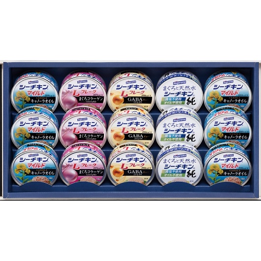 �͂�����t�[�Y �V�[�`�L���M�t�g SR-50A �摜1