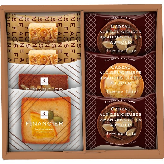 �䌅�� �K�g�[�T���N7�� GC07 �摜1