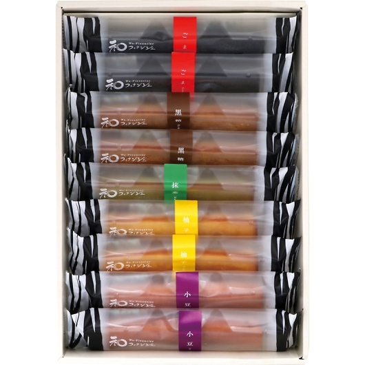 �䌅�� �a�t�B�i���V�F9�� WF1500 �摜1