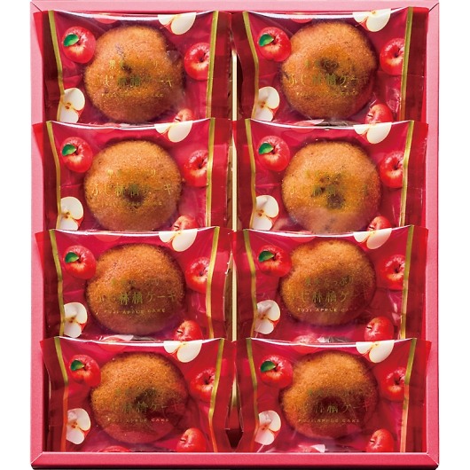 �ЂƂƂ� �ʎ������Ղ�ӂ��ь�P�[�L RCB-10 �摜1