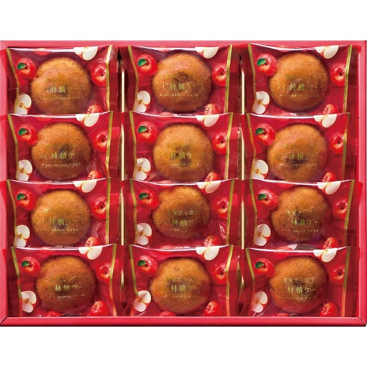 �ЂƂƂ� �ʎ������Ղ�ӂ��ь�P�[�L RCB-15 �摜1