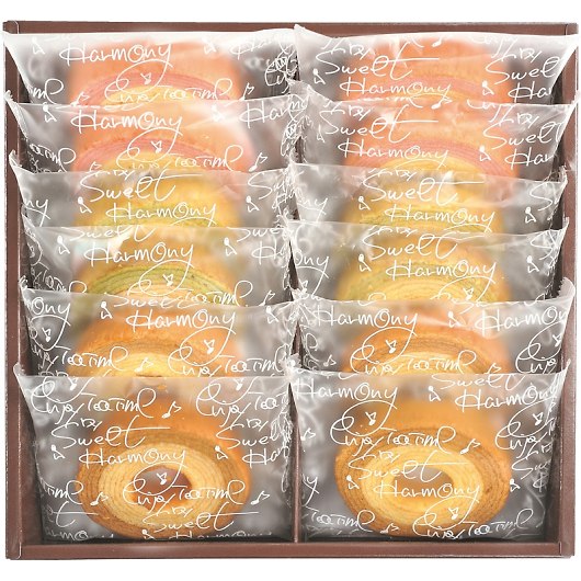 �Z���u�R���N�V���� �J���t���o�[���N�[�w�� KRA-20A �摜1