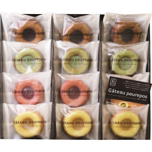 �䌅�� �K�g�[�v���|12�� GP1500 �摜1